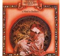 Renbourn, John -Group- - A Maid in Bedlam