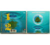 Renbourn John - So Clear-Definitive Coll