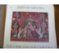 Renbourn, John - The Lady and the Unicorn [VINYL]