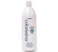 RENBOW COLORISSIMO CREAM DEVELOPER 6% 20 VOL 1000ml