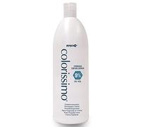 RENBOW COLORISSIMO CREAM DEVELOPER 9% 30 VOL 1000ml