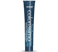 RENBOW COLORISSIMO PERMANENT HAIR COLOUR CREME - HLC SUPER INTENSE COPPER