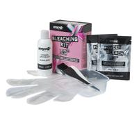 Renbow Crazy Color Bleaching Kit 100 ml + 2 x 25 g + 3 pcs