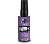 Renbow Crazy Color Power Pure Pigment Drop Purple 50 ml