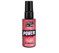 Renbow Crazy Color Power Pure Pigment Drops Red 30 ml