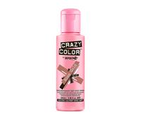 Renbow Crazy Color Rose Gold 73 100 ml
