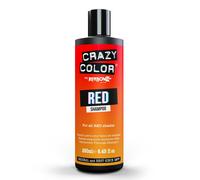 Renbow Crazy Color Shampoo Red 250 ml