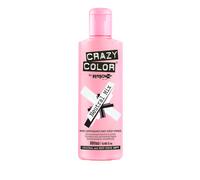Crazy Color Semi Permanent Hair Colour, Neutral Mix 250 ml
