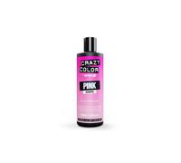 Renbow Crazy Colour PINK Shampoo 250ml