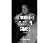 Rencontre avec un crabe