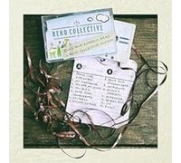 Rend Collective - Build Your Kingdom Here (A Rend Collective Mix Tape)