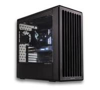 RENDA Omni - Intel Core Ultra 270K RTX 5070 - Professional Workstation PC