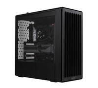 RENDA Omni Pro AI - Intel Core Ultra - RTX Pro 6000 - Professional Workstation PC