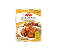 Rendang Paste 200g