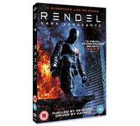 Rendel