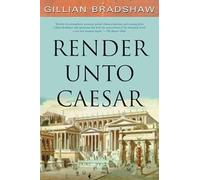 Render Unto Caesar