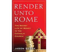Render Unto Rome