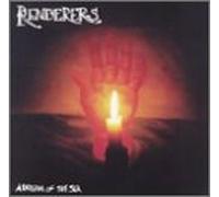 Renderers - A Dream Of The Sea