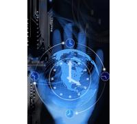 Rendering the Real: A Developer's Guide to Immersive Worlds in Unity and Unreal Engine (The Platform Architect Series: Code, Hardware, and Mastery)