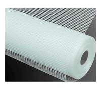 RenderMesh 50m x 1m 160GSM