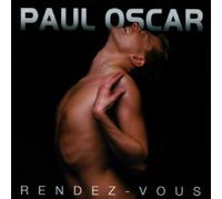 Rendez-Vous