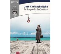 Rendez-vous a Conakry