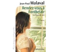 Rendez-vous a Fontbelair