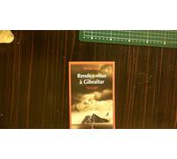 Rendez-vous à Gibraltar