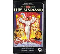 Rendez-vous a grenade