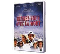 Rendez-vous avec la mort