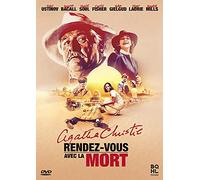 Rendez-vous avec la mort