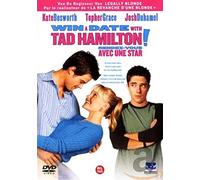 Rendez-vous avec Une Star! [Import belge]