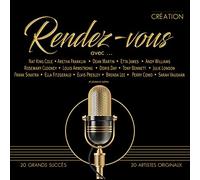 Rendez-Vous Avec / Various