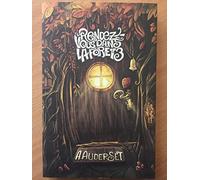 Rendez-vous dans la forêt 3