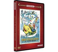 Rendez-vous de juillet