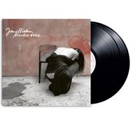 Rendez-Vous (Double Vinyle Noir) (Vinyl) Jane Birkin