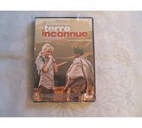 Rendez-vous en terre inconnue : Adriana Karembeu chez les Amharas en Ethiopie