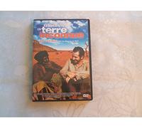 Rendez-vous en terre inconnue : Edouard Baer chez les Dogons au Mali