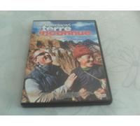 Rendez-vous en terre inconnue : Gilbert Montagné chez les Zanskarpas de l'Himalaya