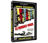 Rendez-vous (Le)