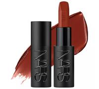 Rendez-Vous Satin Lipstick by NARS