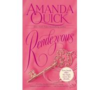 Rendezvous: A Novel