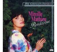Rendezvous by Mireille Mathieu (1997-10-28)