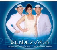 Rendezvous - du Bist EIN Stern Fuer Mich [Import]
