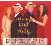Rendezvous - Harry und Sally