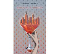 Rendezvous in Manhattan: Amerikanischer Roman