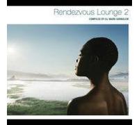 Various Artists - Rendezvous Lounge Vol. 2