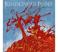 Rendezvous Point - Solar Storm