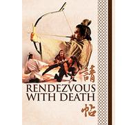 Rendezvous With Death
