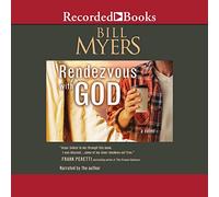 Rendezvous with God: Volume 1
